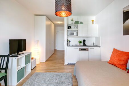 https://www.mrlodge.es/pisos/apartamento-de-1-habitacion-munich-au-haidhausen-9380