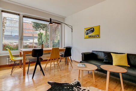 https://www.mrlodge.es/pisos/apartamento-de-2-habitaciones-munich-maxvorstadt-9388