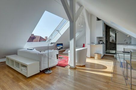 https://www.mrlodge.es/pisos/apartamento-de-1-habitacion-munich-schwabing-943