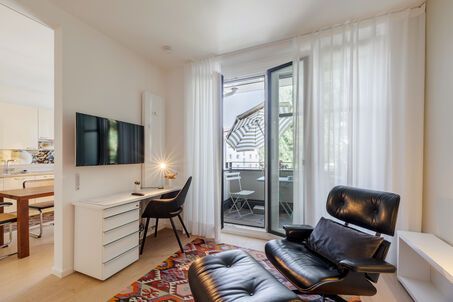 https://www.mrlodge.es/pisos/apartamento-de-1-habitacion-munich-bogenhausen-9447