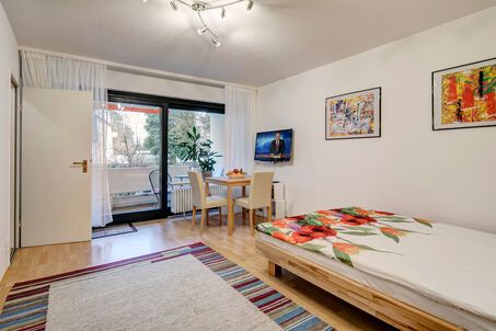 https://www.mrlodge.es/pisos/apartamento-de-1-habitacion-munich-obermenzing-9450
