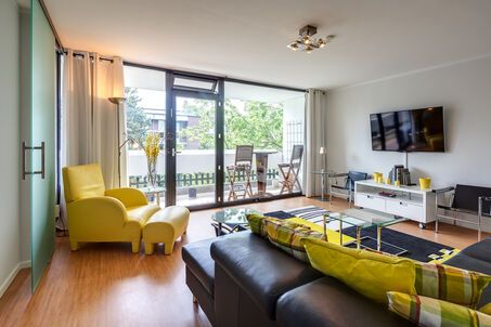 https://www.mrlodge.es/pisos/apartamento-de-3-habitaciones-munich-schwabing-west-9458