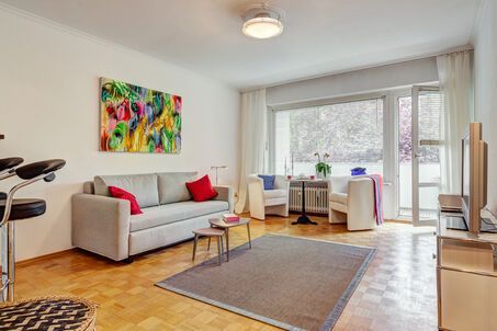 https://www.mrlodge.es/pisos/apartamento-de-1-habitacion-munich-bogenhausen-9476