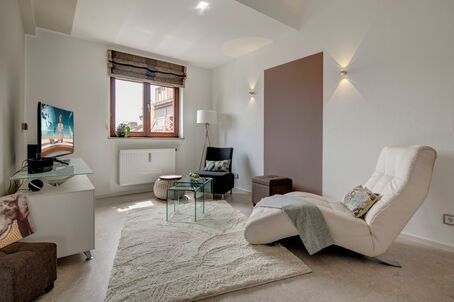 https://www.mrlodge.es/pisos/apartamento-de-2-habitaciones-munich-lehel-9489