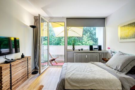 https://www.mrlodge.es/pisos/apartamento-de-1-habitacion-munich-obersendling-9497