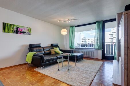 https://www.mrlodge.es/pisos/apartamento-de-3-habitaciones-munich-au-haidhausen-9499