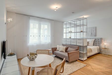 https://www.mrlodge.es/pisos/apartamento-de-1-habitacion-munich-schwabing-9520