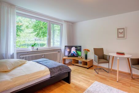 https://www.mrlodge.es/pisos/apartamento-de-1-habitacion-munich-schwabing-9523