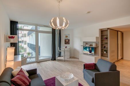 https://www.mrlodge.es/pisos/apartamento-de-1-habitacion-munich-bogenhausen-9526