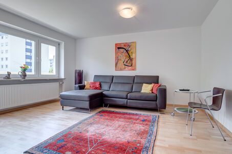 https://www.mrlodge.es/pisos/apartamento-de-3-habitaciones-munich-grosshadern-9529