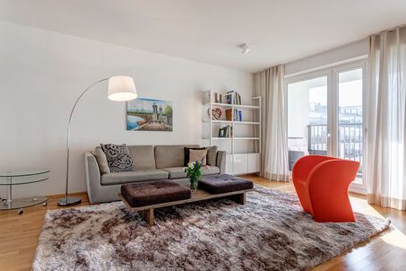 https://www.mrlodge.es/pisos/apartamento-de-4-habitaciones-munich-maxvorstadt-9530