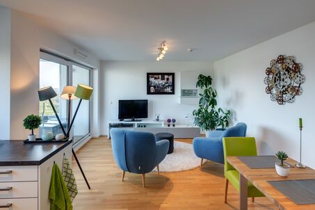 https://www.mrlodge.es/pisos/apartamento-de-2-habitaciones-unterschleissheim-9534