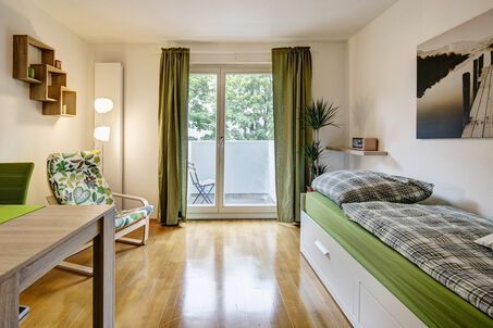 https://www.mrlodge.es/pisos/apartamento-de-1-habitacion-munich-schwabing-9542