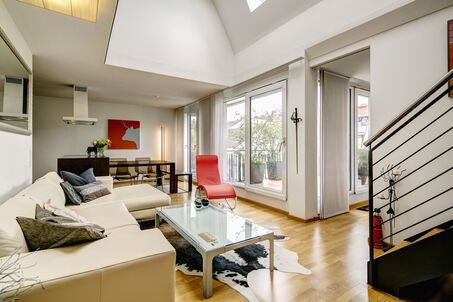 https://www.mrlodge.es/pisos/apartamento-de-3-habitaciones-munich-glockenbachviertel-9543