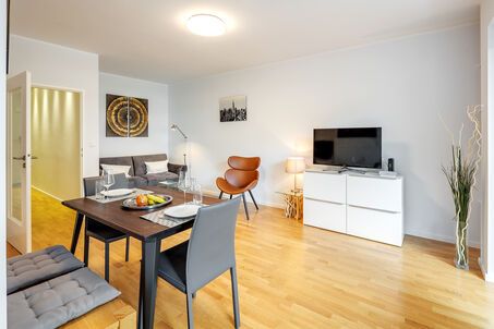 https://www.mrlodge.es/pisos/apartamento-de-1-habitacion-munich-bogenhausen-9545
