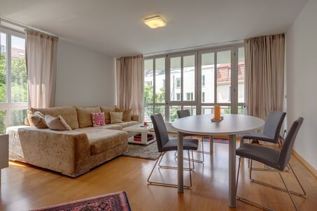 https://www.mrlodge.es/pisos/apartamento-de-2-habitaciones-munich-schwabing-9548