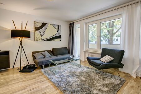 https://www.mrlodge.es/pisos/apartamento-de-2-habitaciones-munich-bogenhausen-9557
