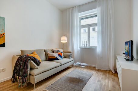 https://www.mrlodge.es/pisos/apartamento-de-1-habitacion-munich-sendling-9565