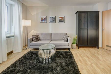 https://www.mrlodge.es/pisos/apartamento-de-1-habitacion-munich-schwabing-9566