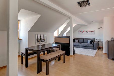 https://www.mrlodge.es/pisos/apartamento-de-3-habitaciones-munich-au-haidhausen-9579