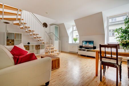 https://www.mrlodge.es/pisos/apartamento-de-2-habitaciones-munich-lehel-9580