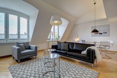 https://www.mrlodge.es/pisos/apartamento-de-2-habitaciones-munich-schwabing-9584