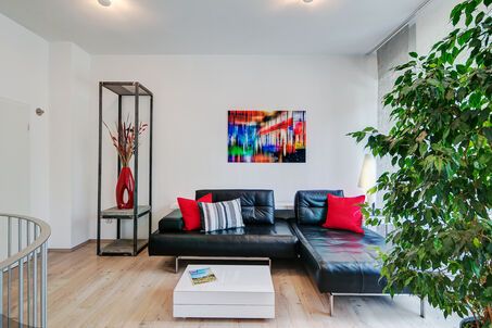 https://www.mrlodge.es/pisos/apartamento-de-3-habitaciones-munich-schwabing-9586