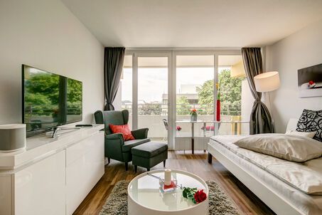 https://www.mrlodge.es/pisos/apartamento-de-1-habitacion-munich-schwabing-9600