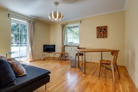 https://www.mrlodge.es/pisos/apartamento-de-2-habitaciones-munich-waldtrudering-9604