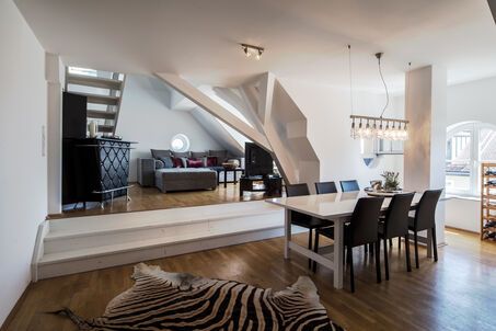 https://www.mrlodge.es/pisos/apartamento-de-3-habitaciones-munich-maxvorstadt-9606