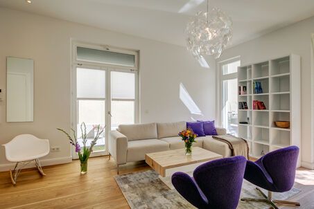 https://www.mrlodge.es/pisos/casa-de-3-habitaciones-munich-neuhausen-9617
