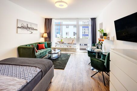 https://www.mrlodge.es/pisos/apartamento-de-1-habitacion-munich-isarvorstadt-9620