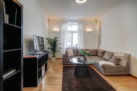 https://www.mrlodge.es/pisos/apartamento-de-2-habitaciones-munich-au-haidhausen-9630