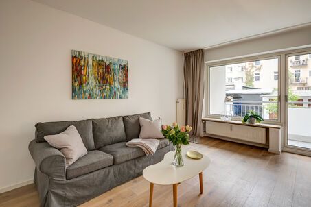https://www.mrlodge.es/pisos/apartamento-de-2-habitaciones-munich-bogenhausen-9631