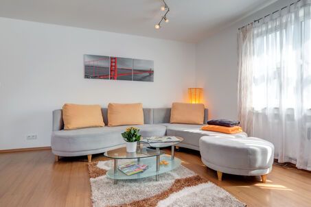 https://www.mrlodge.es/pisos/apartamento-de-2-habitaciones-munich-milbertshofen-9640