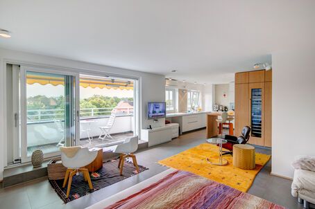 https://www.mrlodge.es/pisos/apartamento-de-1-habitacion-munich-bogenhausen-9651