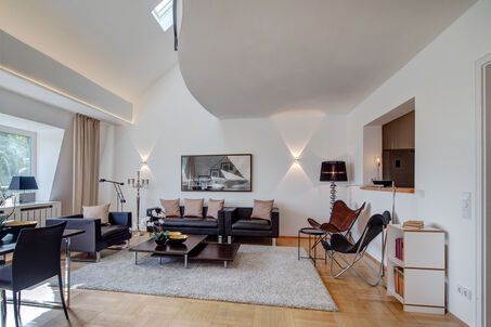https://www.mrlodge.es/pisos/apartamento-de-2-habitaciones-munich-nymphenburg-9672