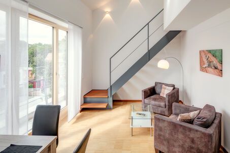 https://www.mrlodge.es/pisos/apartamento-de-1-habitacion-unterschleissheim-9678