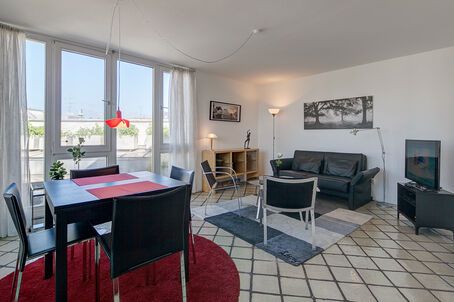 https://www.mrlodge.es/pisos/apartamento-de-2-habitaciones-munich-maxvorstadt-968