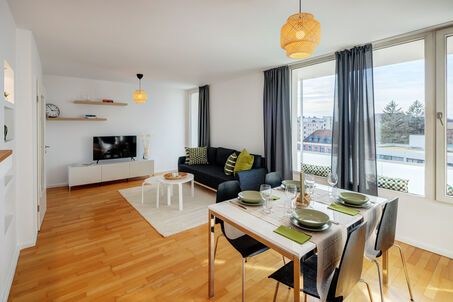 https://www.mrlodge.es/pisos/apartamento-de-2-habitaciones-munich-schwabing-9684