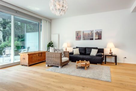 https://www.mrlodge.es/pisos/apartamento-de-2-habitaciones-munich-neuhausen-9686