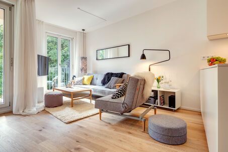 https://www.mrlodge.es/pisos/apartamento-de-3-habitaciones-munich-isarvorstadt-9687