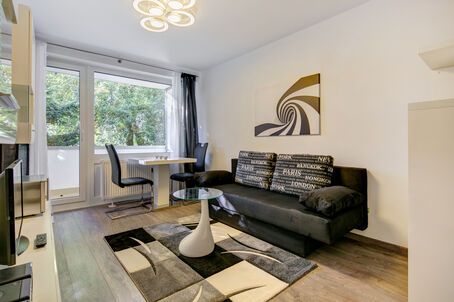 https://www.mrlodge.es/pisos/apartamento-de-1-habitacion-munich-ramersdorf-9711