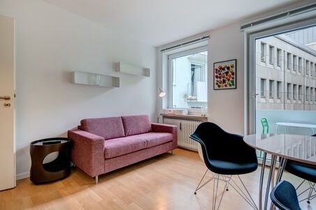 https://www.mrlodge.es/pisos/apartamento-de-1-habitacion-munich-lehel-9716