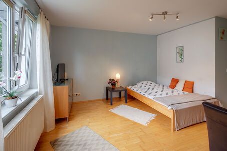 https://www.mrlodge.es/pisos/apartamento-de-1-habitacion-munich-schwabing-973