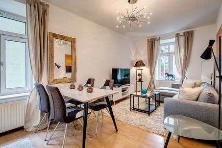 https://www.mrlodge.es/pisos/apartamento-de-3-habitaciones-munich-maxvorstadt-9730