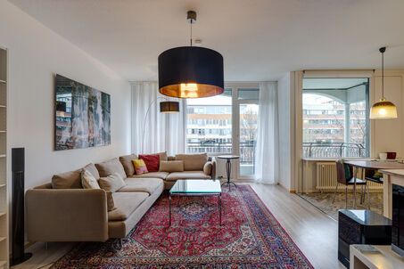https://www.mrlodge.es/pisos/apartamento-de-3-habitaciones-munich-au-haidhausen-9731