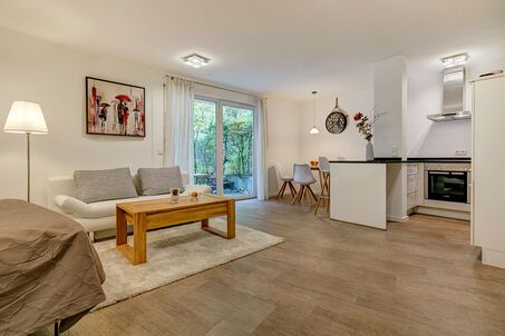 https://www.mrlodge.es/pisos/apartamento-de-1-habitacion-munich-maxvorstadt-9732
