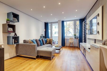 https://www.mrlodge.es/pisos/apartamento-de-1-habitacion-munich-neuhausen-9737