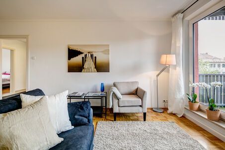 https://www.mrlodge.es/pisos/apartamento-de-3-habitaciones-munich-bogenhausen-9746